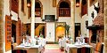 Hotel Riad Al Madina #4