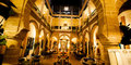 Hotel Riad Al Madina #5