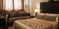 Hotel Riad Al Madina #6