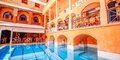 Hôtel Oudaya & Spa #1