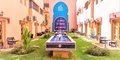 Hôtel Oudaya & Spa #3