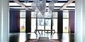 Hotel Sofitel Agadir Thalassa Sea & Spa #4