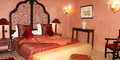 Hotel Riad Alida #5