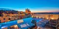 Pergola Club Hotel & Spa #2
