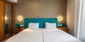 Pergola Club Hotel & Spa #5