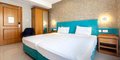 Pergola Club Hotel & Spa #6