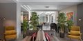 Hotel Argento #3