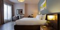 Hotel Argento #4