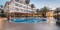 Hotel Galosol #1