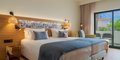 Hotel Galosol #5