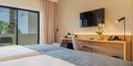 Hotel Galosol #6