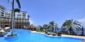Hotel Pestana Promenade Ocean & Spa Resort #1