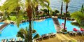 Hotel Pestana Promenade Ocean & Spa Resort #2