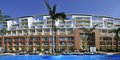 Hotel Pestana Promenade Ocean & Spa Resort #3