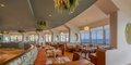 Pestana Vila Lido Madeira Premium Ocean Hotel #2