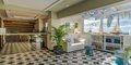 Pestana Vila Lido Madeira Premium Ocean Hotel #4