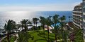 Hotel Pestana Grand Premium Ocean Resort #1