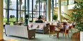 Hotel Pestana Grand Premium Ocean Resort #2