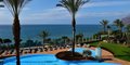 Hotel Pestana Grand Premium Ocean Resort #3