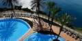 Hotel Pestana Grand Premium Ocean Resort #4