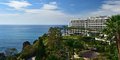 Hotel Pestana Grand Premium Ocean Resort #5