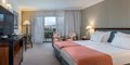 Hotel Pestana Grand Premium Ocean Resort #6