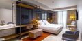 Hotel Next Savoy Signature #5