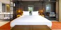 Hotel Next Savoy Signature #6