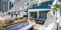 Carvi Beach Hotel #2