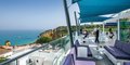 Carvi Beach Hotel #3