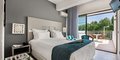 Carvi Beach Hotel #4