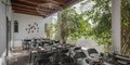Senhora da Rosa Tradition & Nature Hotel #6