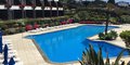 Hotel Caloura Resort #4