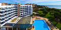 Pestana Cascais Ocean & Conference Aparthotel #1