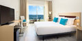Hotel Tryp Lisboa Caparica Mar by Wyndham #6