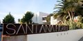Santana Hotel & SPA #3