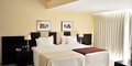 Santana Hotel & SPA #5