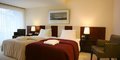Santana Hotel & SPA #6