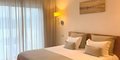 Hotel Minho #6