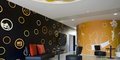 Hotel Star inn Porto #2