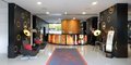 Hotel Star inn Porto #3
