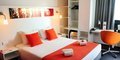 Hotel Star inn Porto #4