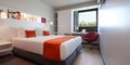 Hotel Star inn Porto #5