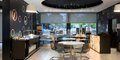 Hotel Star inn Porto #6