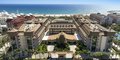 Hotel Royal Dragon #1