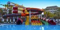 Hotel Royal Dragon #3