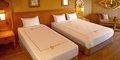 Hotel Royal Dragon #5