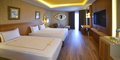 Hotel Royal Dragon #6