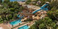 Hotel Delphin Deluxe #2