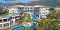 Hotel Kemer Barut Collection #2